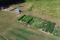 Farm Property for sale in Columbia County, Arkansas