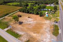 Property for sale in Madison County, Alabama