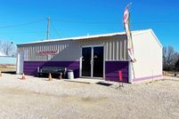 Property for sale in Sharp County, Arkansas