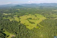 Property for sale in Albemarle County, Virginia