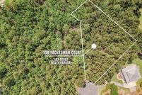 Undeveloped Land for sale in Camden County, Georgia