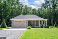Property for sale in Sussex County, Delaware