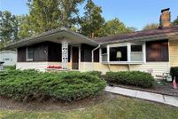 Property for sale in Lake County, Ohio