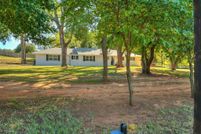 Property for sale in Logan County, Oklahoma