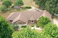 Property for sale in Baxter County, Arkansas