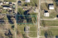 Property for sale in Guernsey County, Ohio