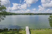 Undeveloped Land for sale in Sauk County, Wisconsin