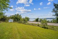 Property for sale in Pepin County, Wisconsin