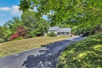 Property for sale in Plymouth County, Massachusetts