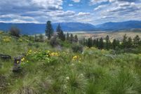 Property for sale in Sanders County, Montana
