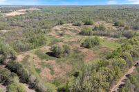 Property for sale in Tate County, Mississippi