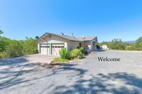 Property for sale in Josephine County, Oregon