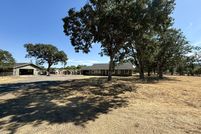 Property for sale in Jackson County, Oregon