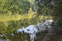 Property for sale in Walker County, Alabama