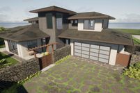 Property for sale in Hawaii County, Hawaii