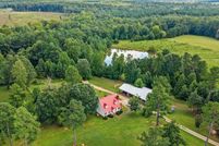 Farm Property for sale in Nottoway County, Virginia