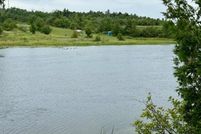 Property for sale in Cheboygan County, Michigan