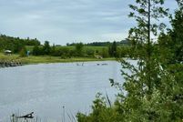 Property for sale in Cheboygan County, Michigan