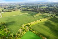 Property for sale in Fond du Lac County, Wisconsin