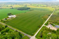 Farm Property for sale in Fond du Lac County, Wisconsin