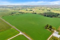 Property for sale in Fond du Lac County, Wisconsin