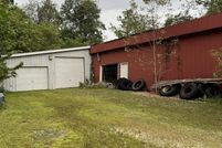 Property for sale in Upshur County, West Virginia