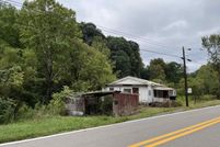 Undeveloped Land for sale in Harrison County, West Virginia