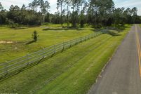 Property for sale in Washington County, Florida