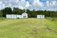 Property for sale in Jackson County, Florida