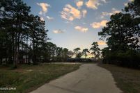 Property for sale in Walton County, Florida