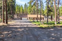 Property for sale in Deschutes County, Oregon