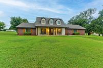 Residential Property for sale in Grady County, Oklahoma