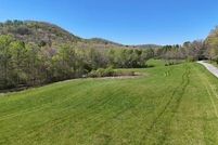 Property for sale in Union County, Georgia