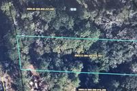 Property for sale in Holmes County, Florida