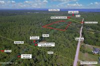 Property for sale in Putnam County, Florida