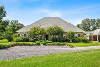 Property for sale in Saint Tammany Parish, Louisiana