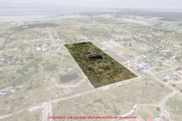 Property for sale in Aransas County, Texas