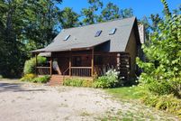 Property for sale in Presque Isle County, Michigan
