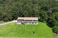 Property for sale in Renville County, Minnesota