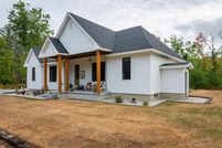 Lakefront Property for sale in Oxford County, Maine