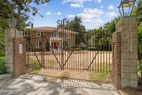 Property for sale in Duval County, Florida