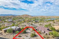Property for sale in Maricopa County, Arizona