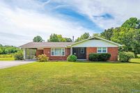 Property for sale in Limestone County, Alabama