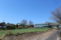 Property for sale in Asotin County, Washington