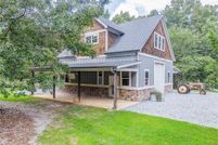 Property for sale in Floyd County, Georgia