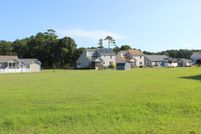 Property for sale in Accomack County, Virginia