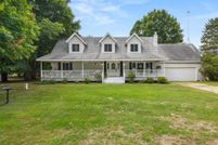 Property for sale in Mecosta County, Michigan