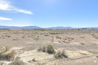 Property for sale in Nye County, Nevada