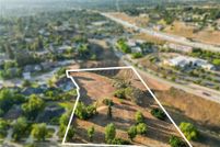 Property for sale in San Bernardino County, California