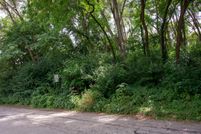 Undeveloped Land for sale in Kenosha County, Wisconsin